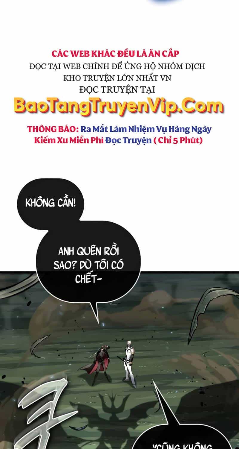 Đột Kích Tiên Phong Giả - Chương 1 - ảnh 54
