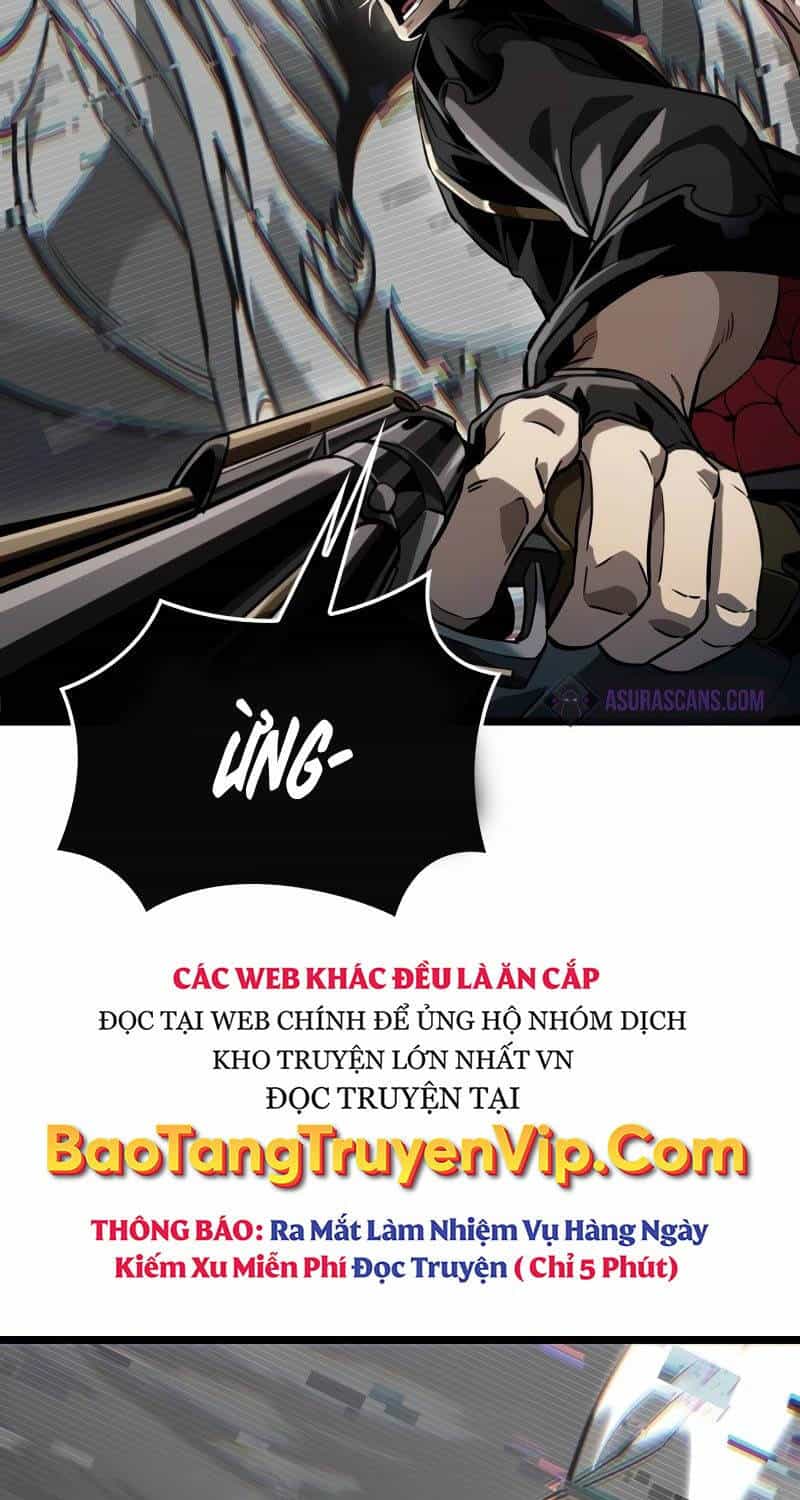 Đột Kích Tiên Phong Giả - Chương 1 - ảnh 72