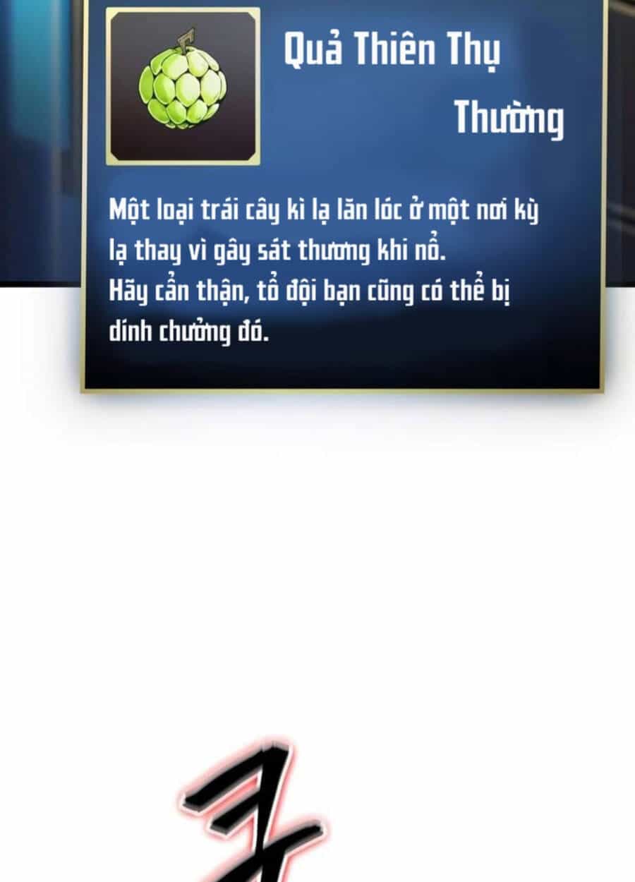 Đột Kích Tiên Phong Giả - Chương 10 - ảnh 101