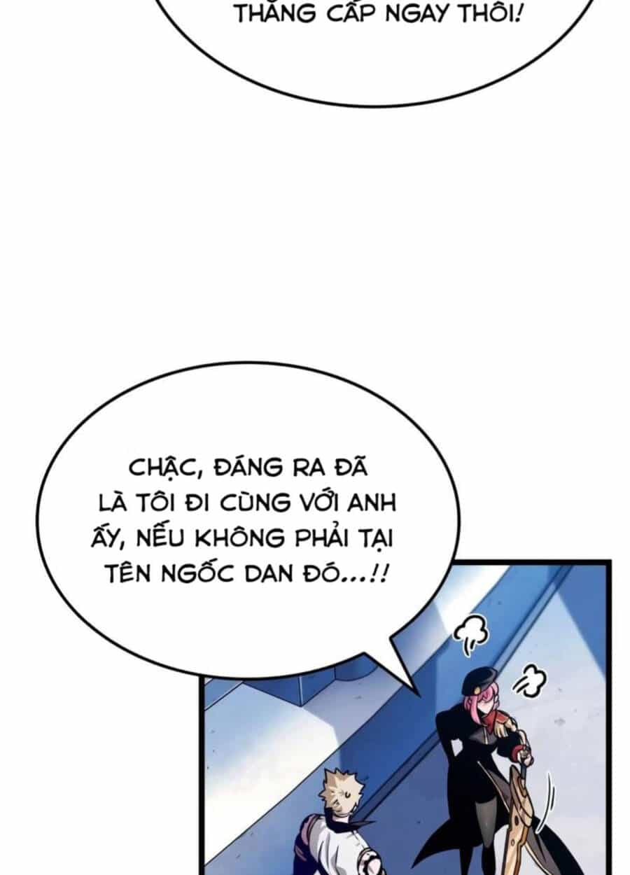 Đột Kích Tiên Phong Giả - Chương 10 - ảnh 20