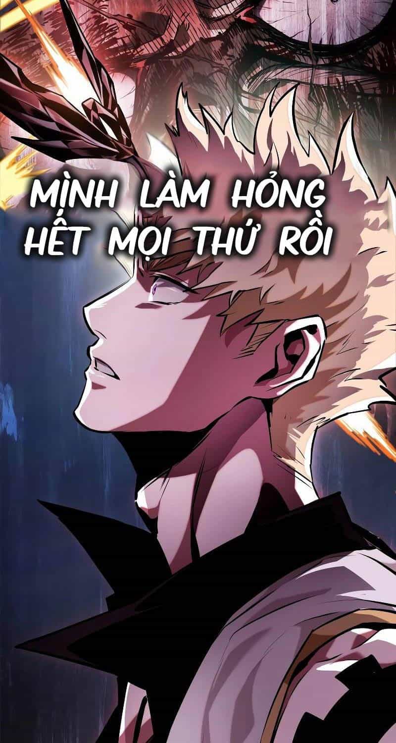 Đột Kích Tiên Phong Giả - Chương 3 - ảnh 41