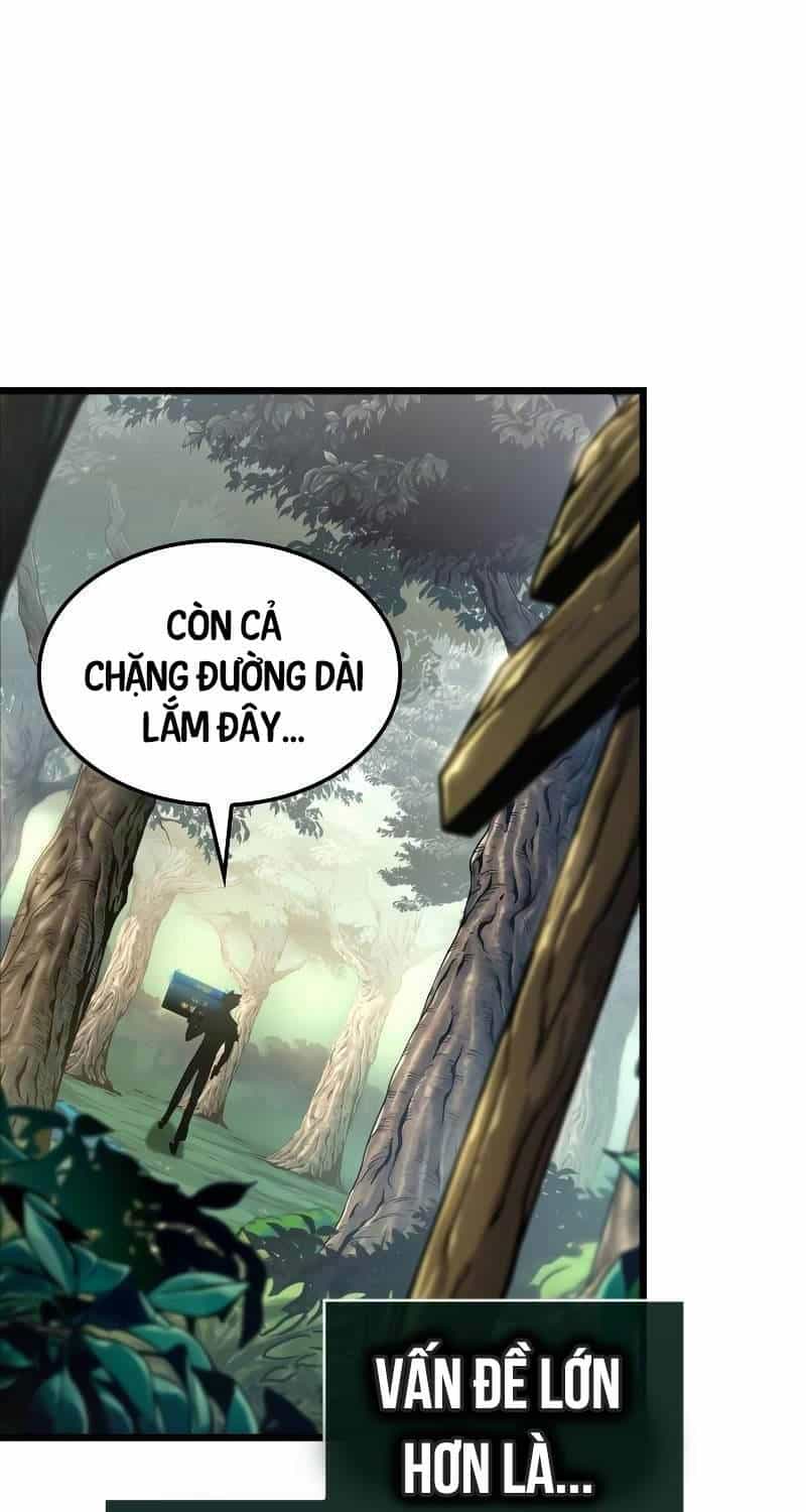 Đột Kích Tiên Phong Giả - Chương 4 - ảnh 20
