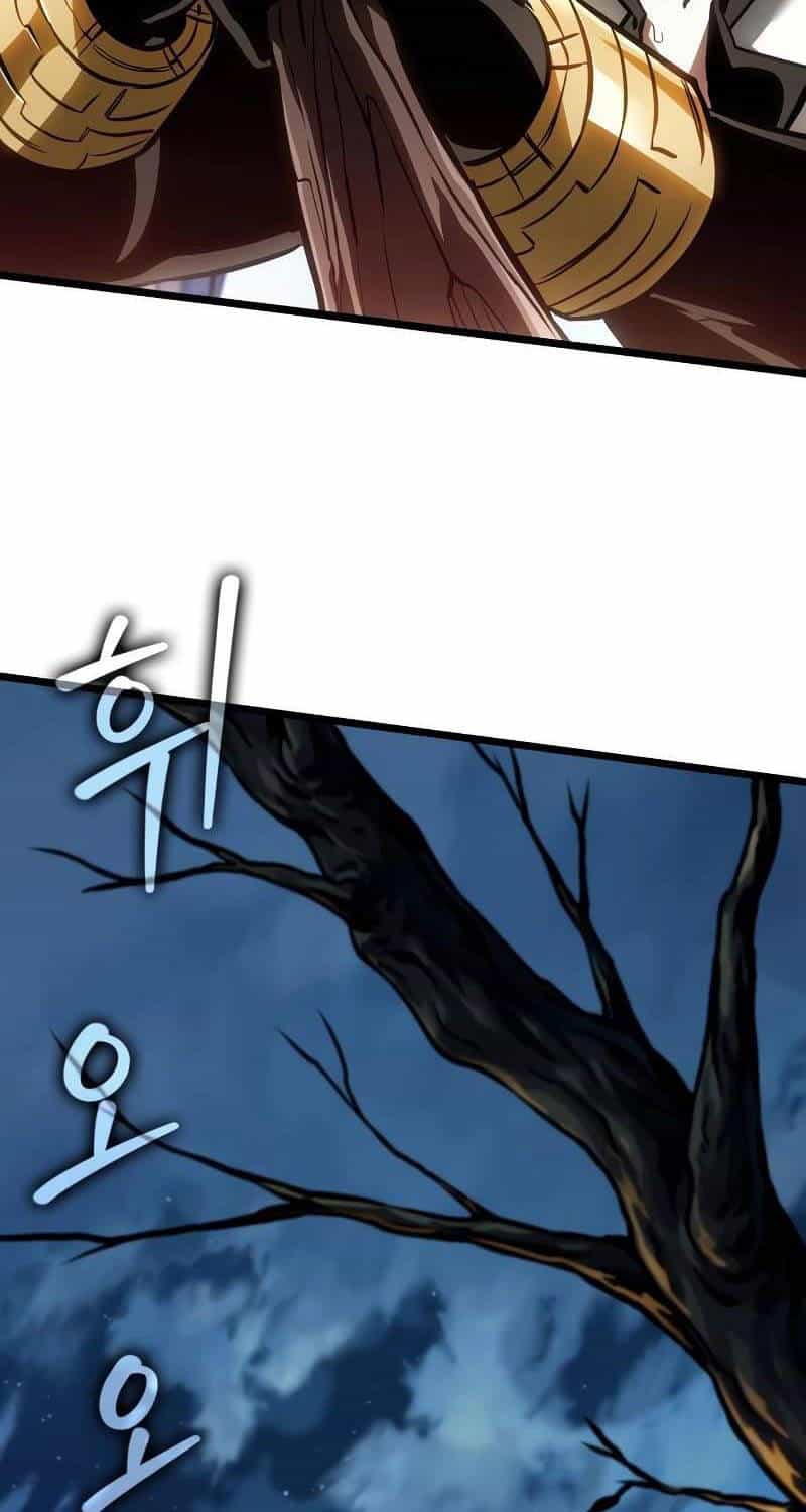 Đột Kích Tiên Phong Giả - Chương 4 - ảnh 23