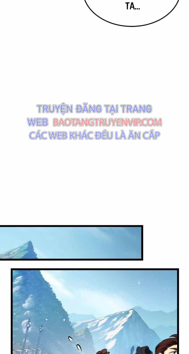 Đột Kích Tiên Phong Giả - Chương 4 - ảnh 67