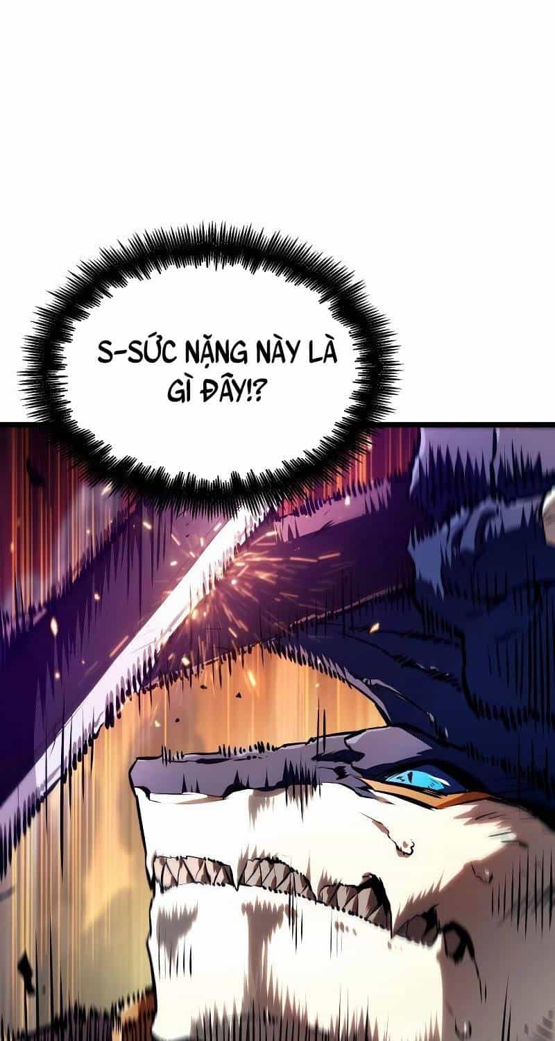 Đột Kích Tiên Phong Giả - Chương 6 - ảnh 109