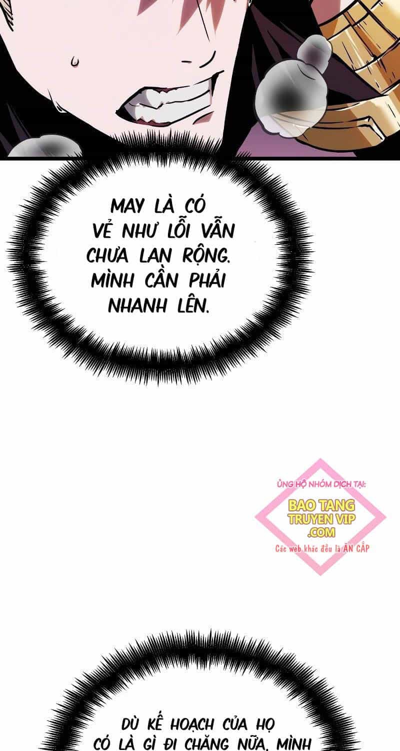 Đột Kích Tiên Phong Giả - Chương 8 - ảnh 13
