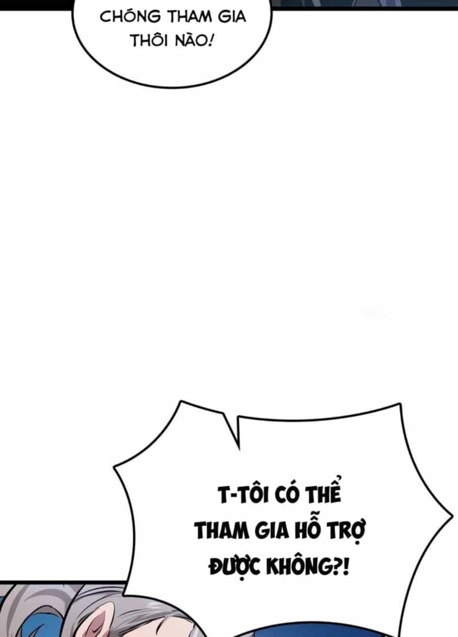 Đột Kích Tiên Phong Giả - Chương 9 - ảnh 77