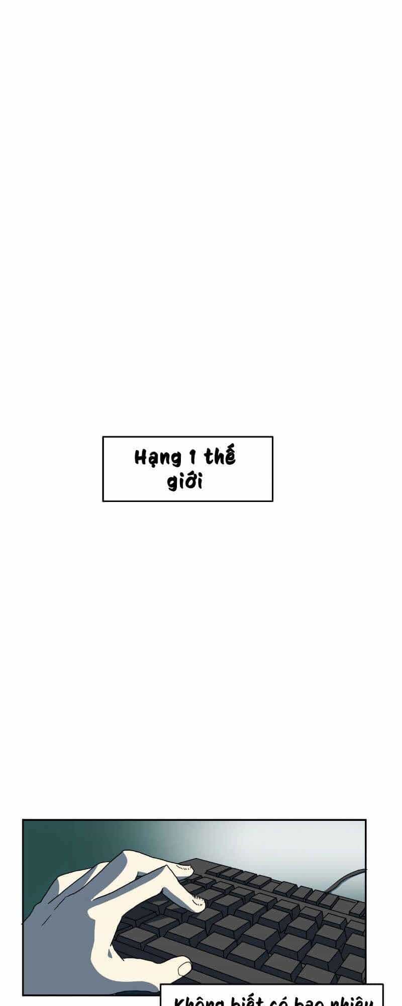 Double Click - Chương 1 - ảnh 3