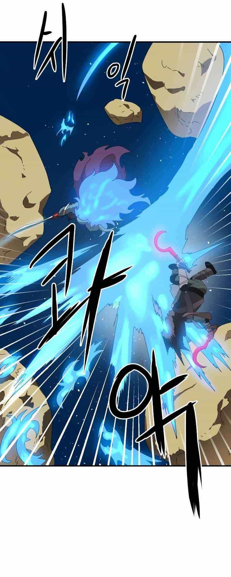 Double Click - Chương 10 - ảnh 10