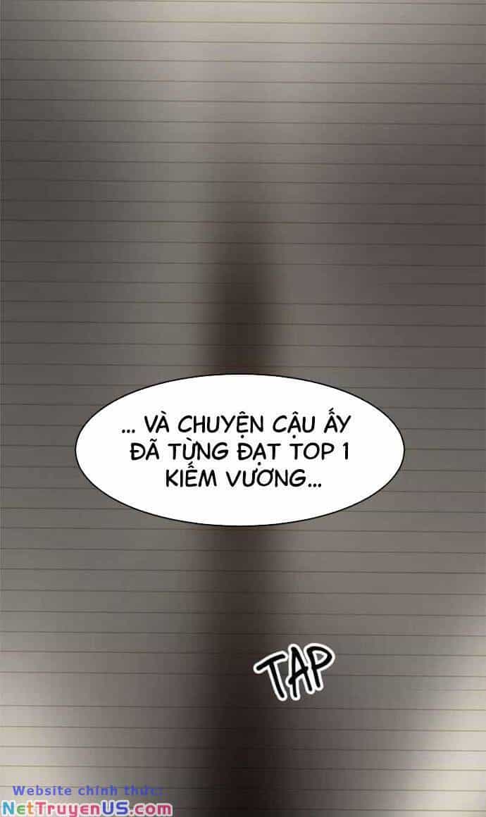 Double Click - Chương 100 - ảnh 47