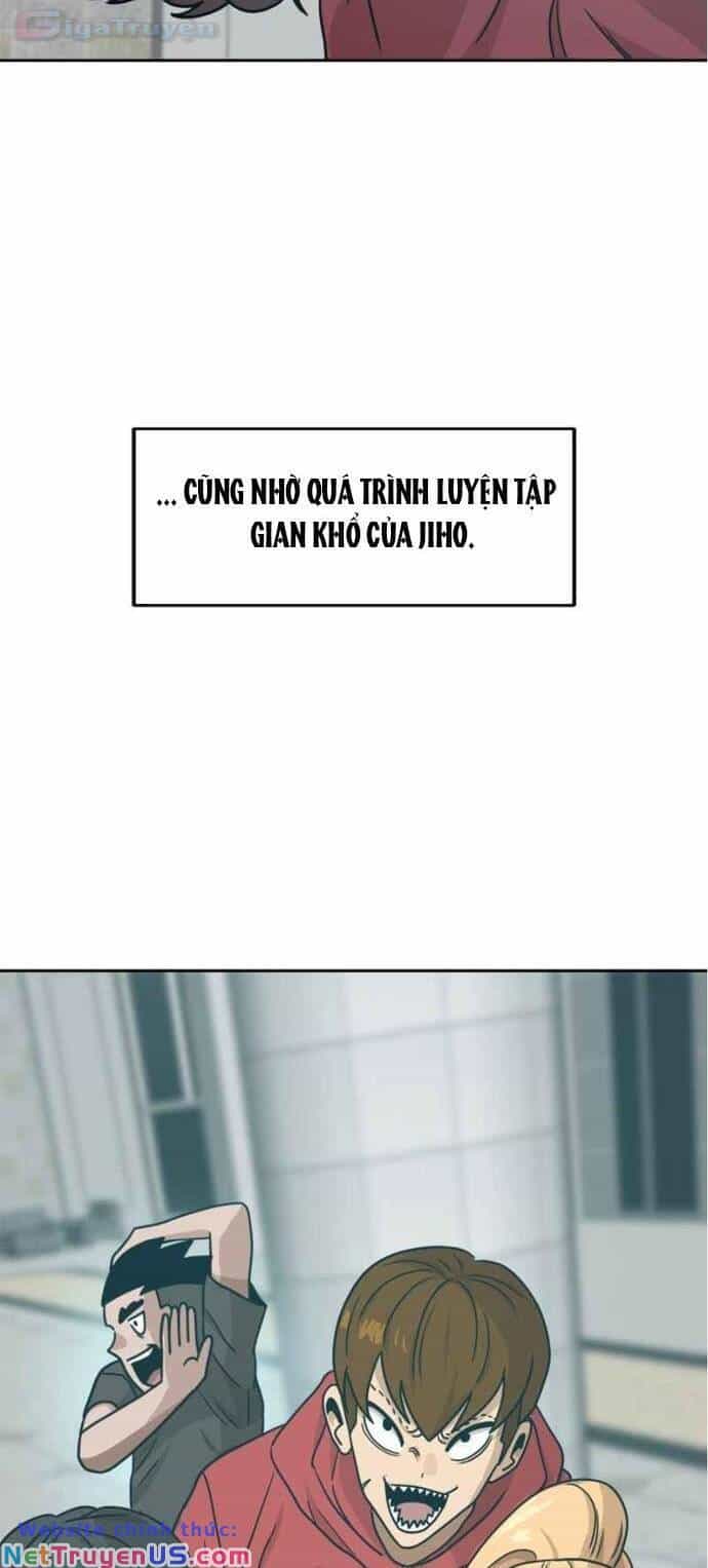Double Click - Chương 100 - ảnh 86