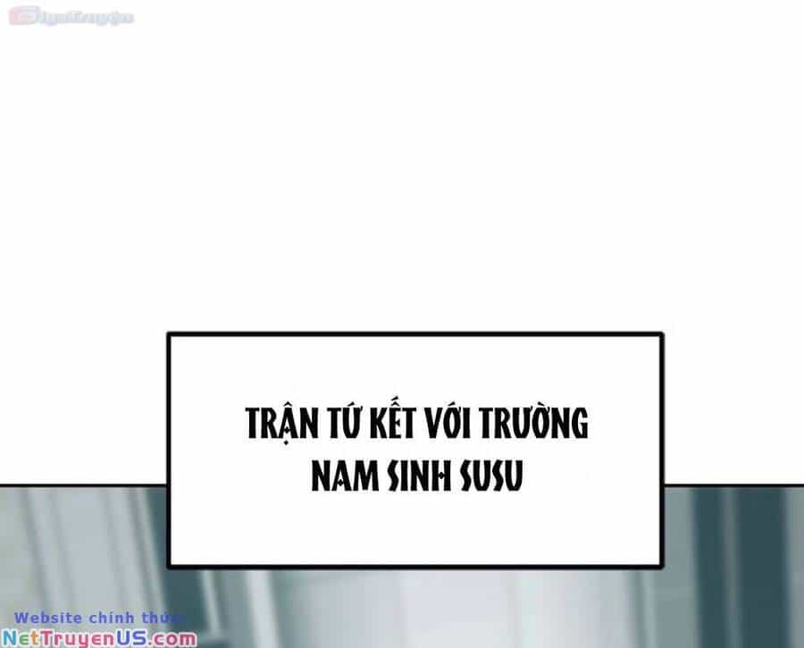 Double Click - Chương 101 - ảnh 1