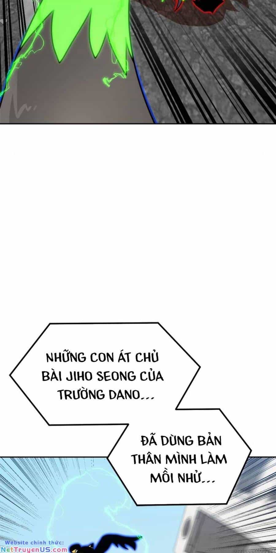 Double Click - Chương 101 - ảnh 109
