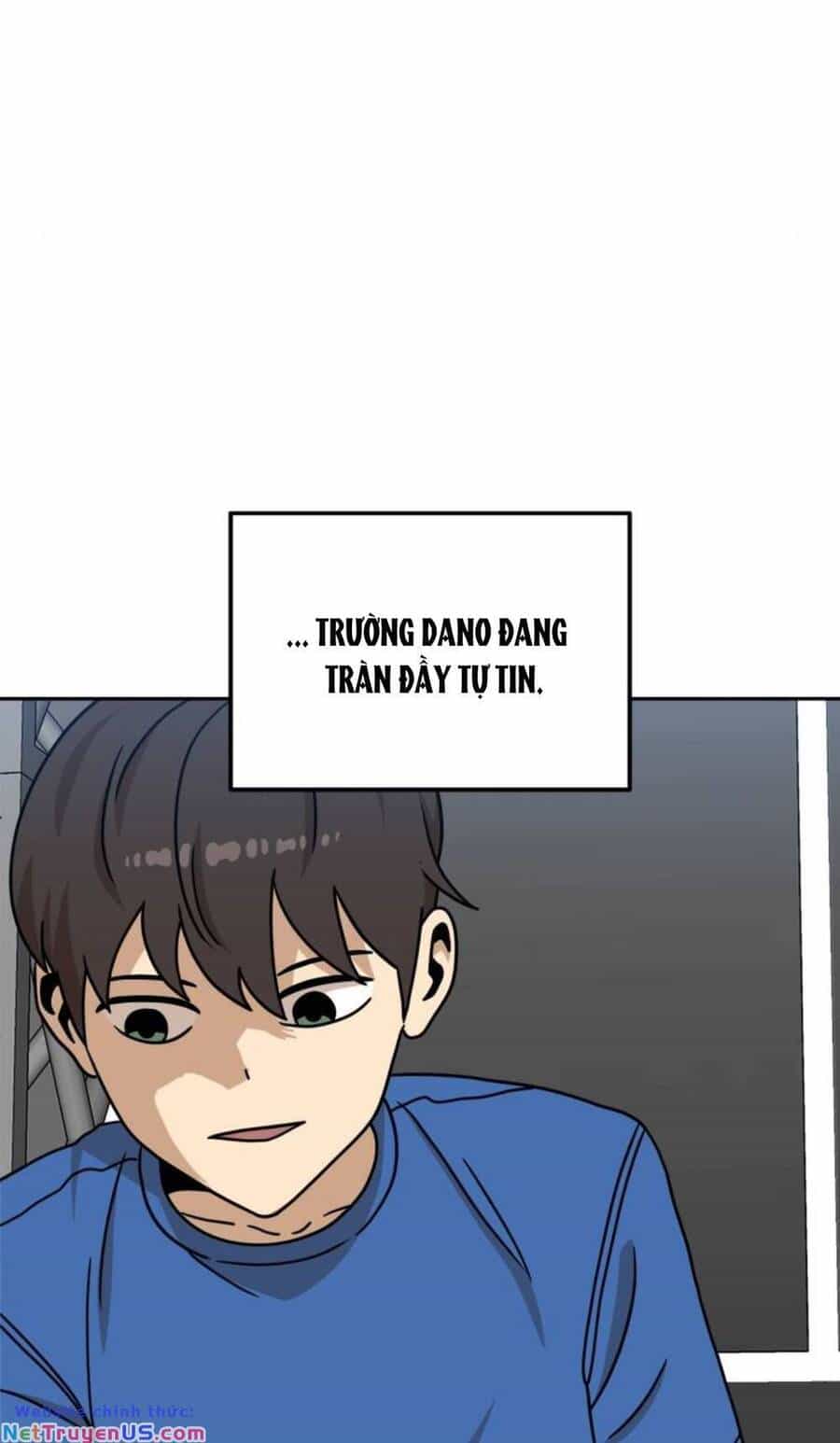 Double Click - Chương 101 - ảnh 11