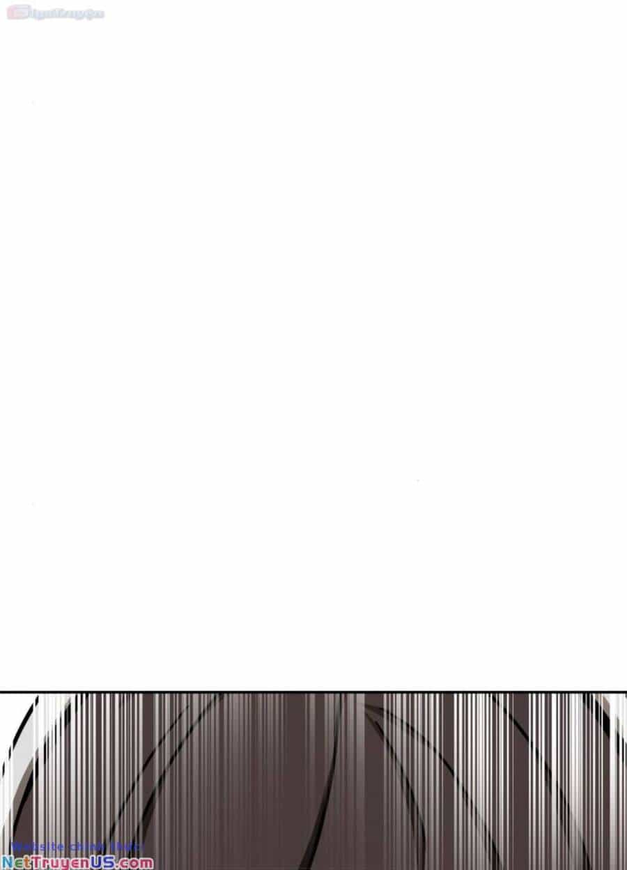 Double Click - Chương 101 - ảnh 114
