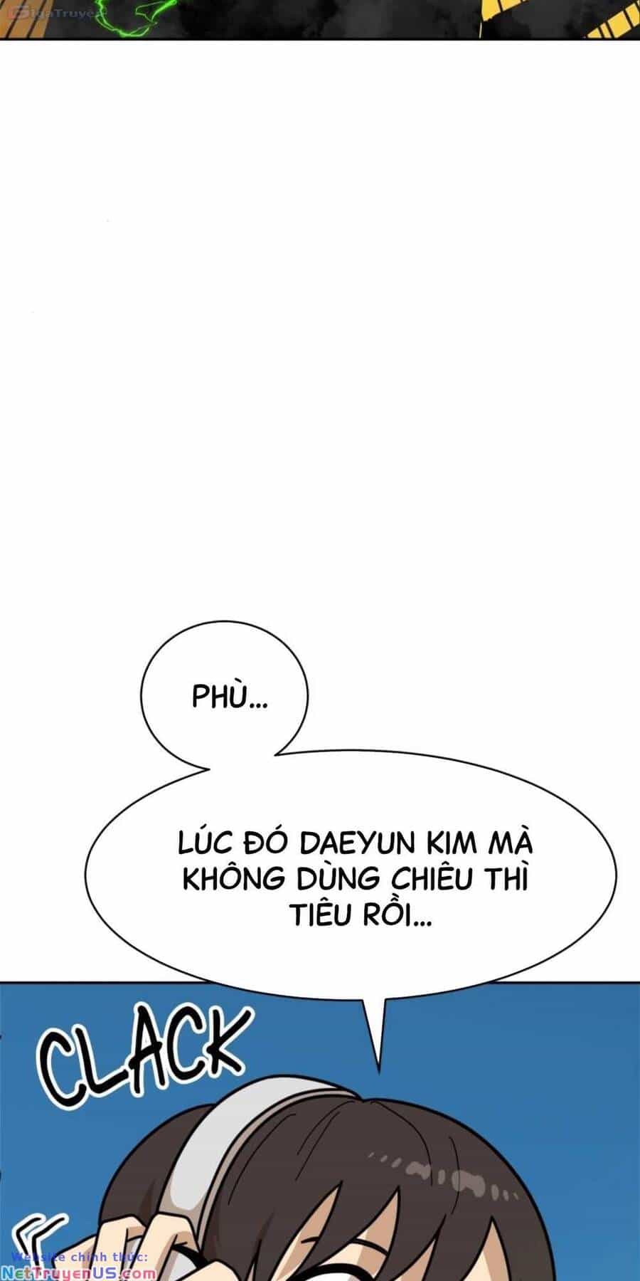 Double Click - Chương 101 - ảnh 147
