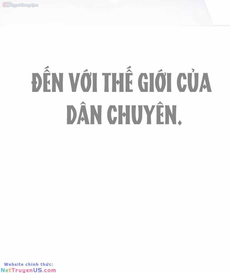 Double Click - Chương 101 - ảnh 162
