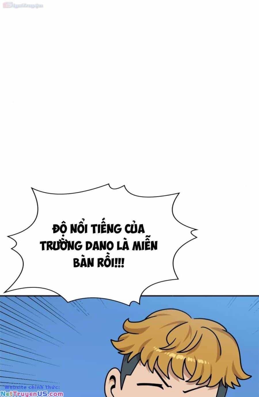 Double Click - Chương 101 - ảnh 18
