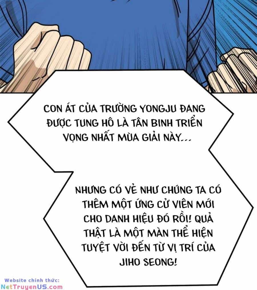 Double Click - Chương 102 - ảnh 4