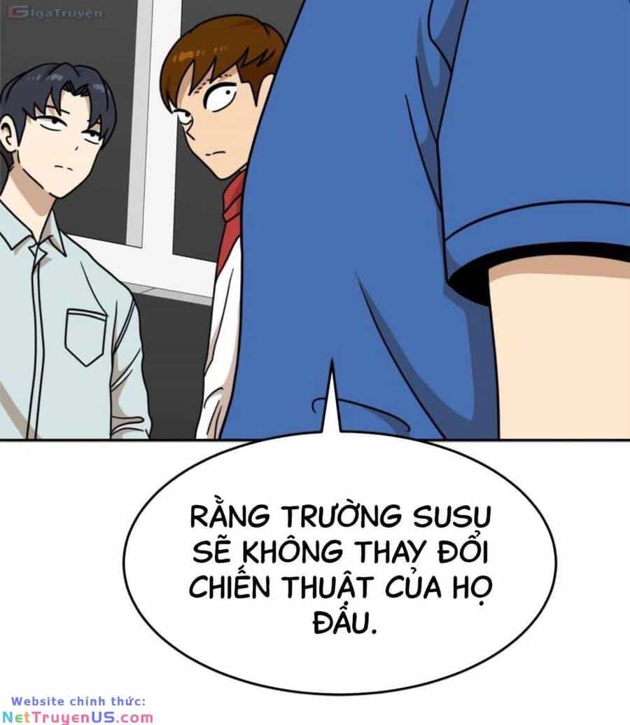 Double Click - Chương 102 - ảnh 59