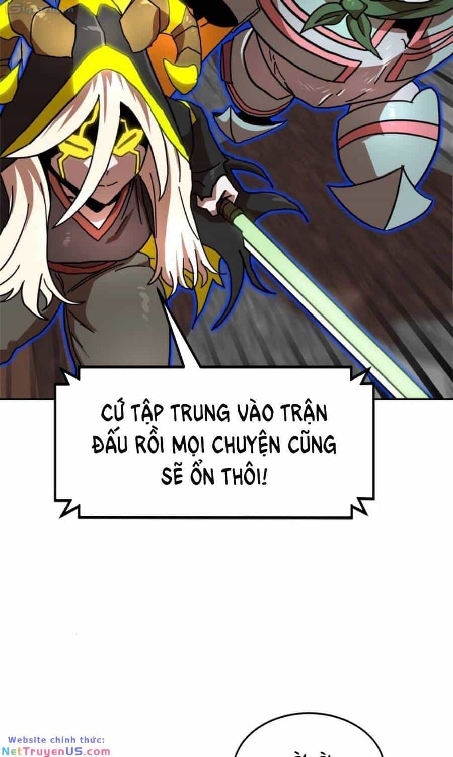 Double Click - Chương 102 - ảnh 80