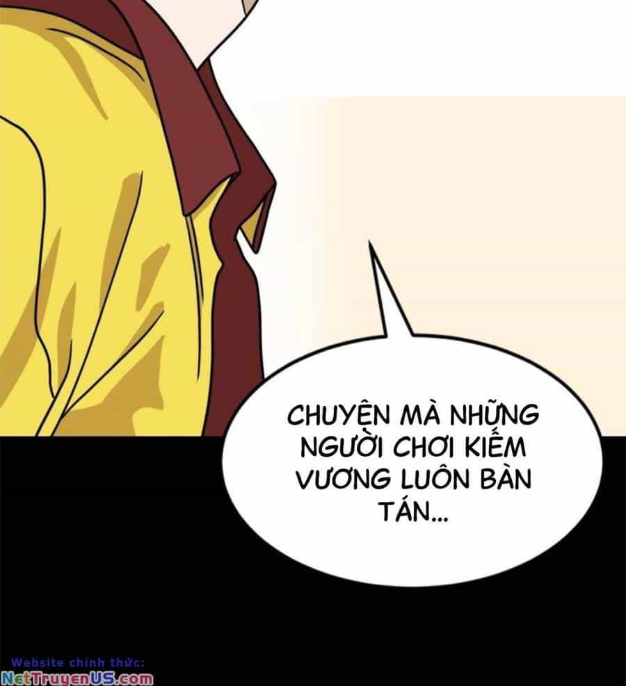 Double Click - Chương 103 - ảnh 23