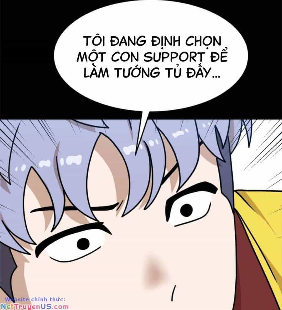 Double Click - Chương 103 - ảnh 26