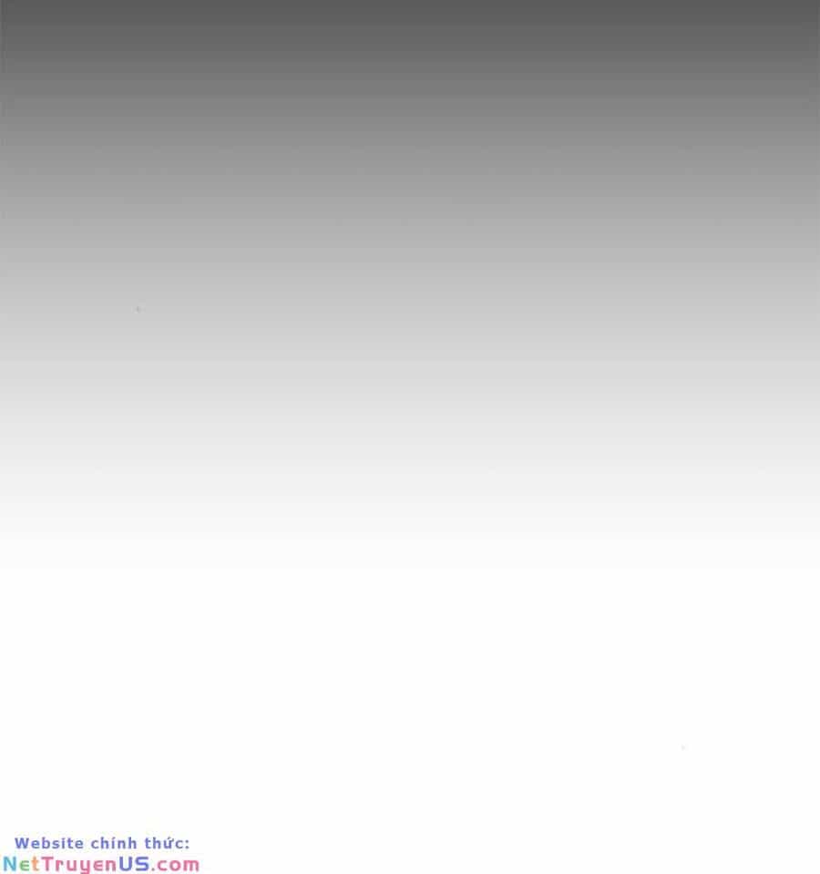 Double Click - Chương 103 - ảnh 42