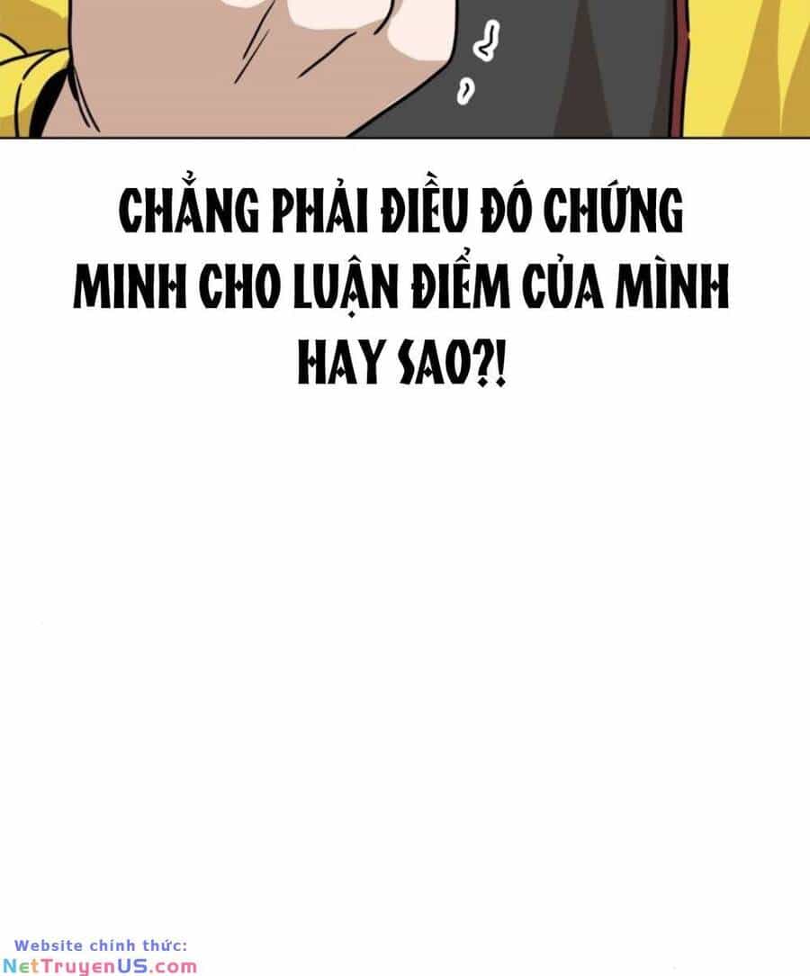 Double Click - Chương 103 - ảnh 56