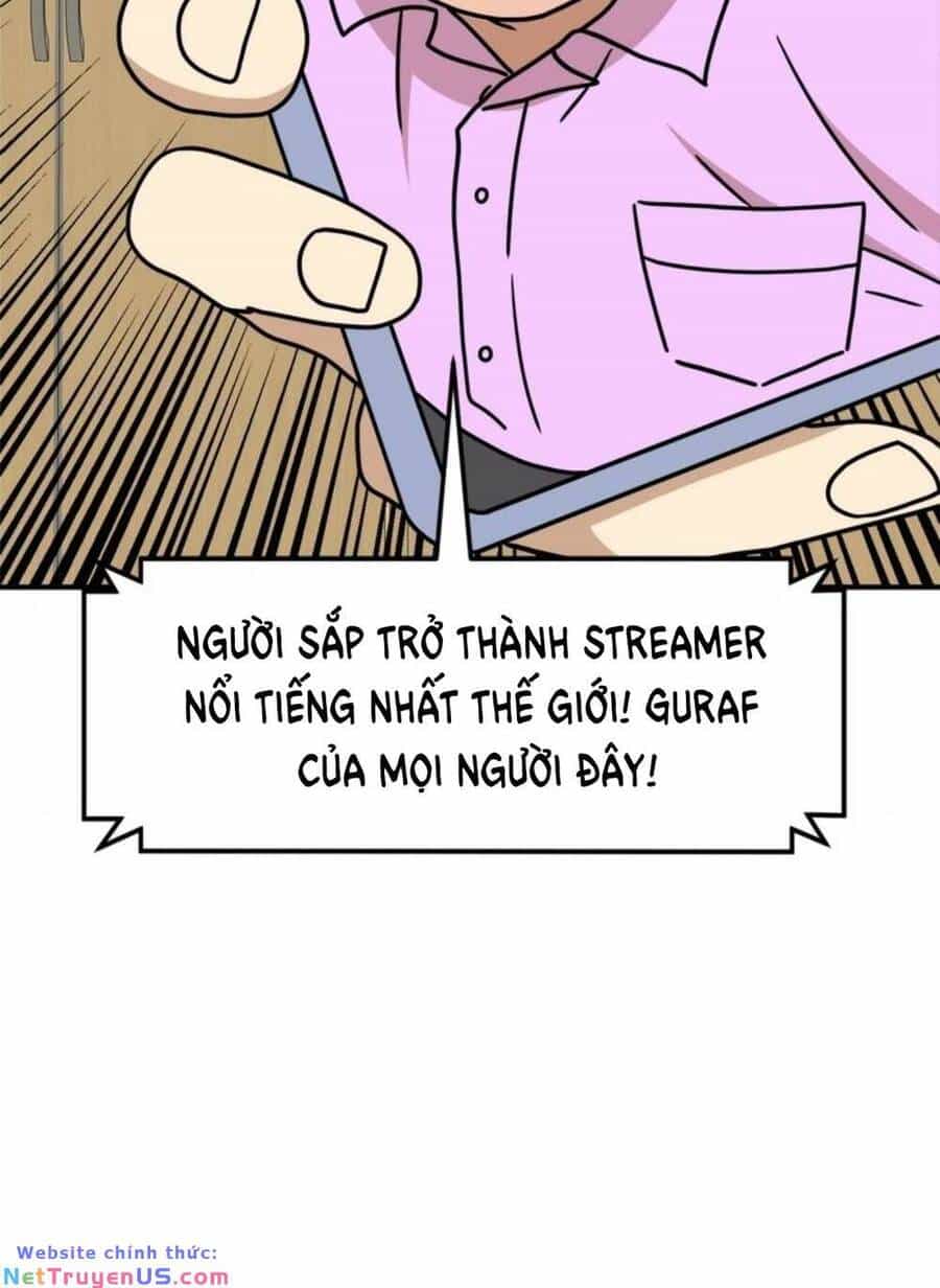 Double Click - Chương 104 - ảnh 108