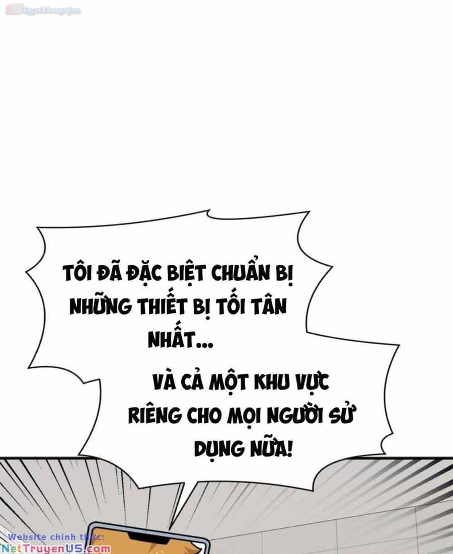 Double Click - Chương 104 - ảnh 109