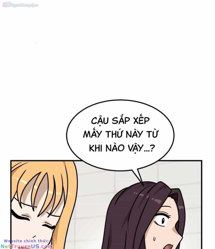 Double Click - Chương 104 - ảnh 115