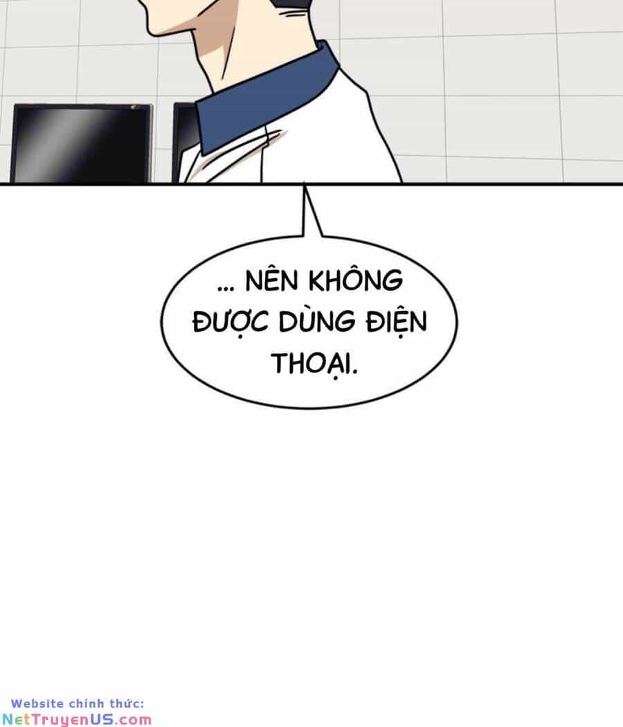 Double Click - Chương 104 - ảnh 120