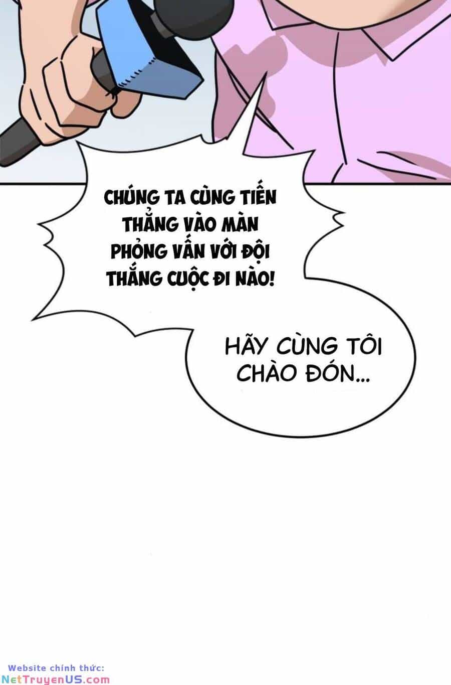 Double Click - Chương 104 - ảnh 3