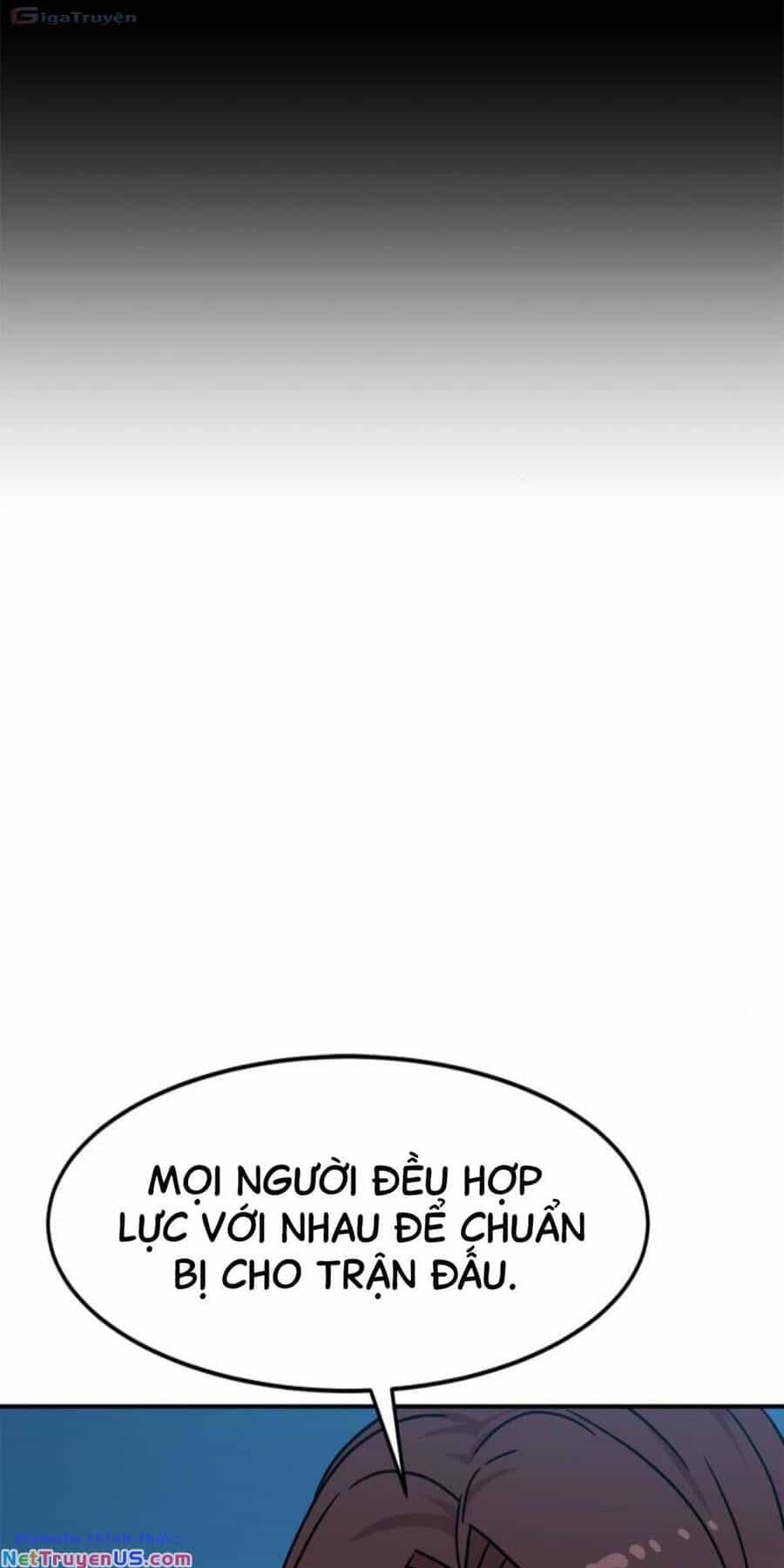 Double Click - Chương 104 - ảnh 31