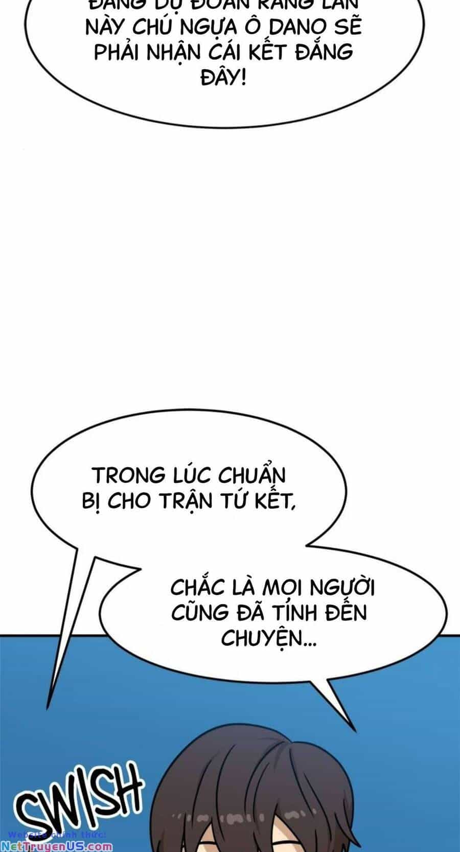 Double Click - Chương 104 - ảnh 41