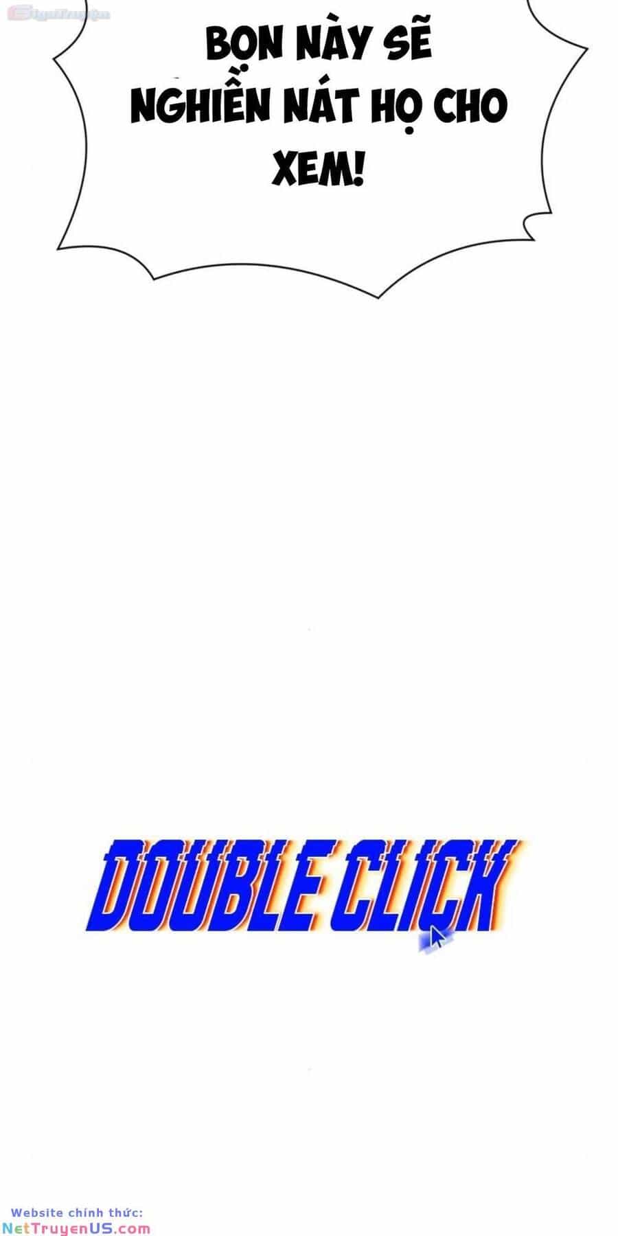 Double Click - Chương 104 - ảnh 52