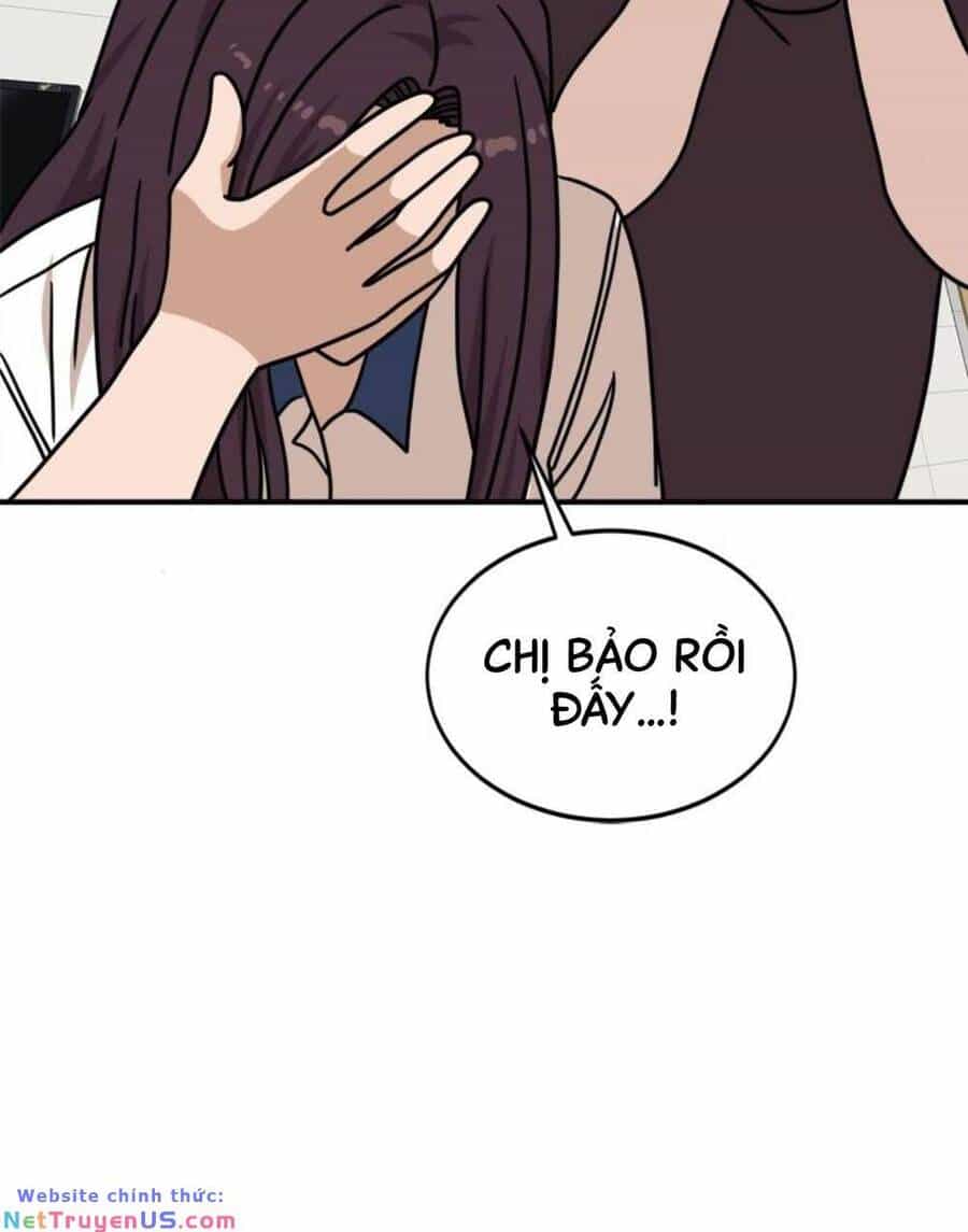 Double Click - Chương 104 - ảnh 59