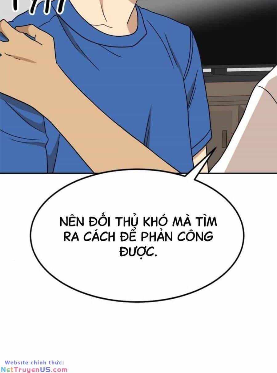 Double Click - Chương 105 - ảnh 102