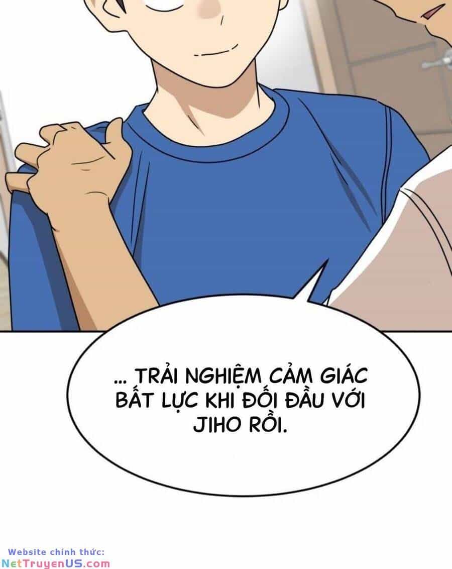Double Click - Chương 105 - ảnh 106