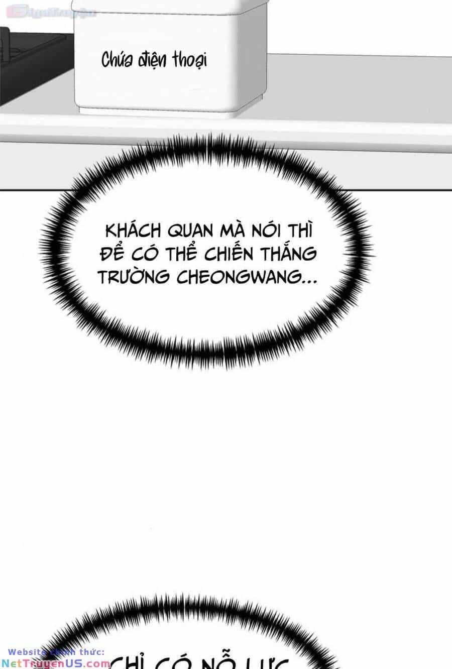 Double Click - Chương 105 - ảnh 109