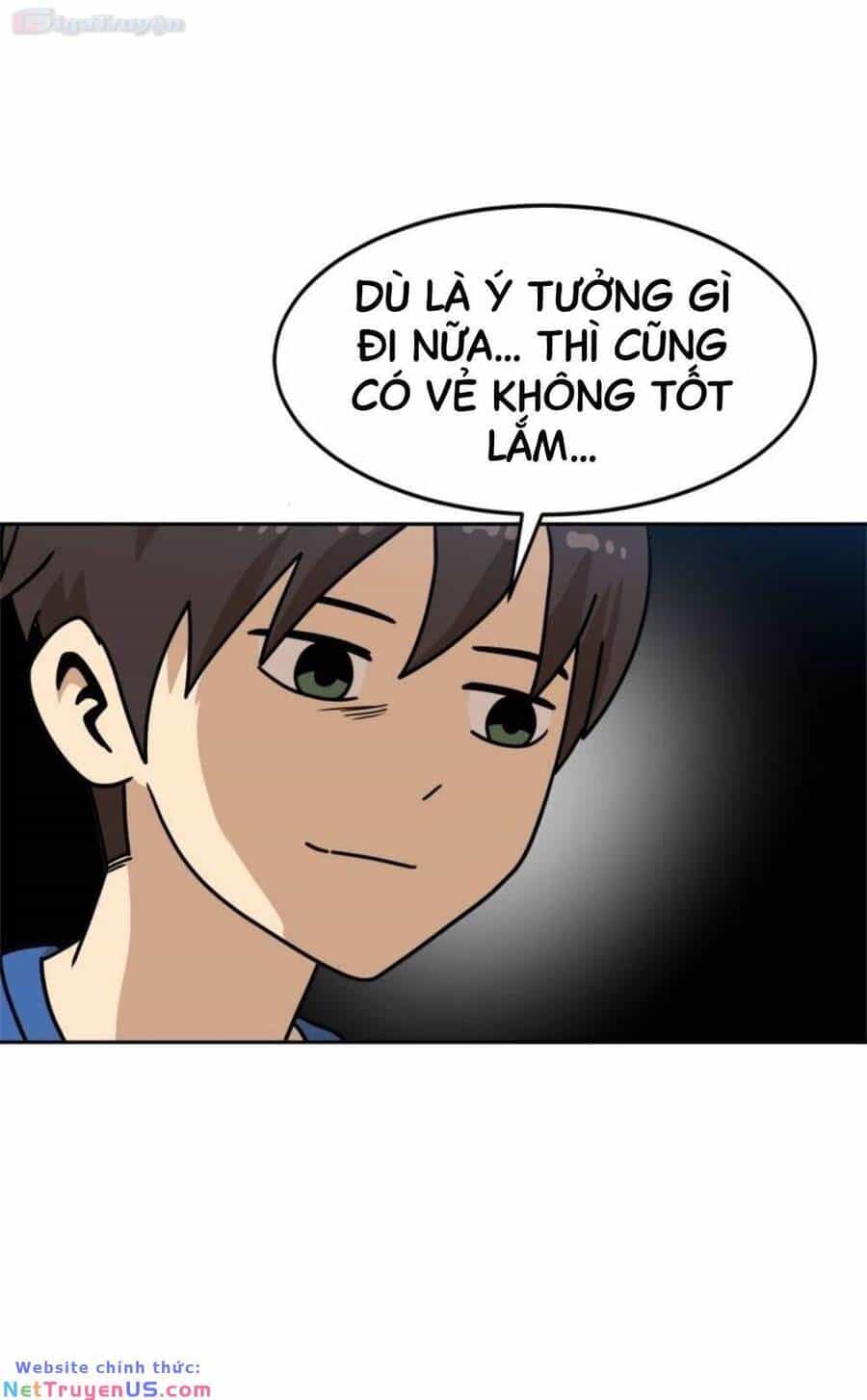Double Click - Chương 105 - ảnh 17