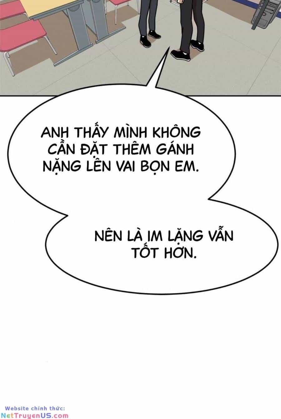 Double Click - Chương 105 - ảnh 22