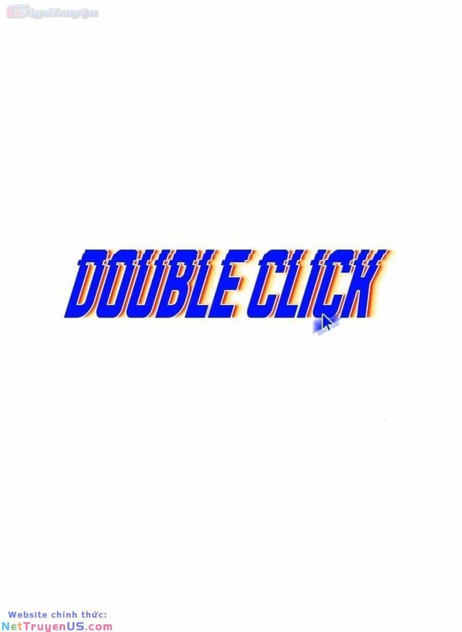 Double Click - Chương 105 - ảnh 25