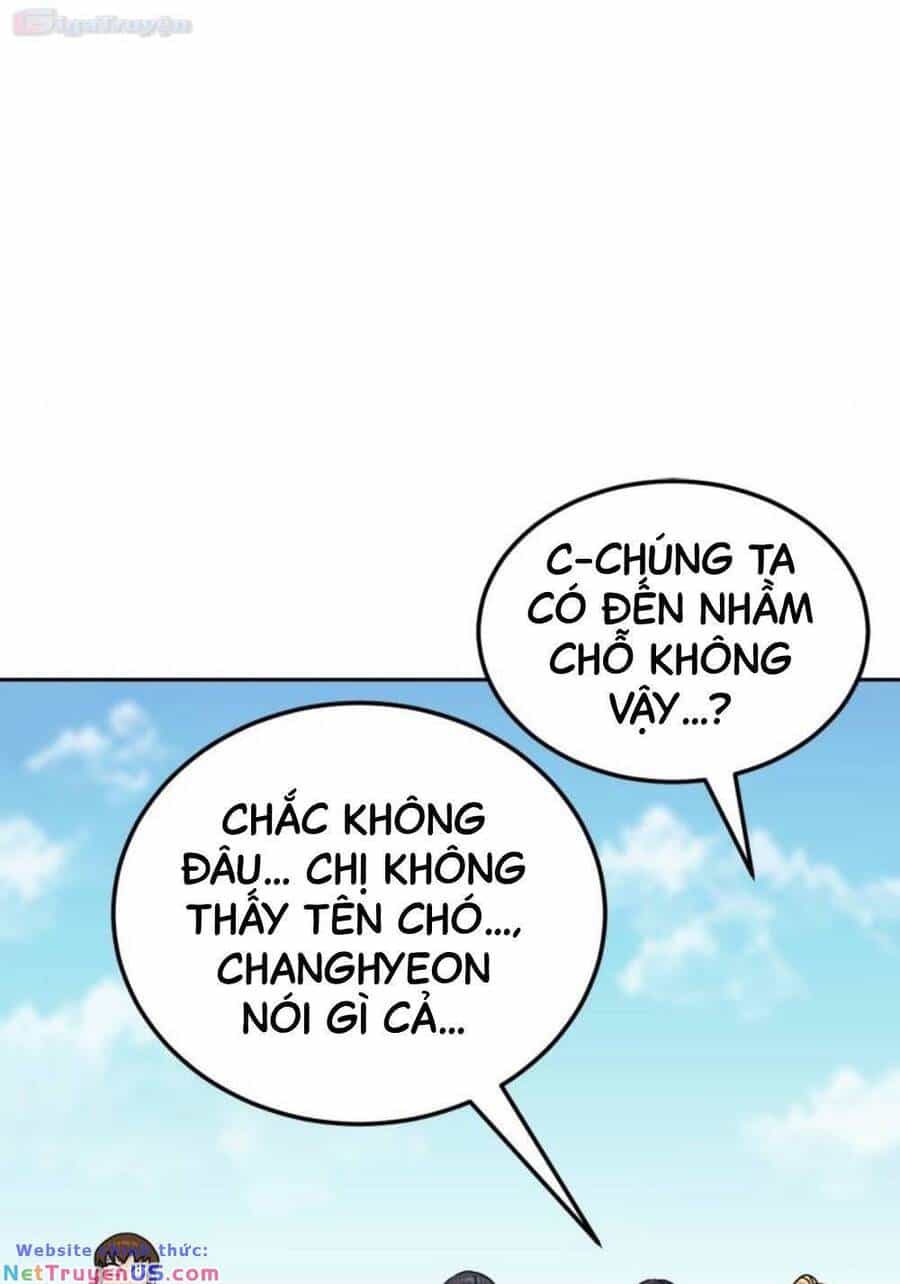 Double Click - Chương 105 - ảnh 29