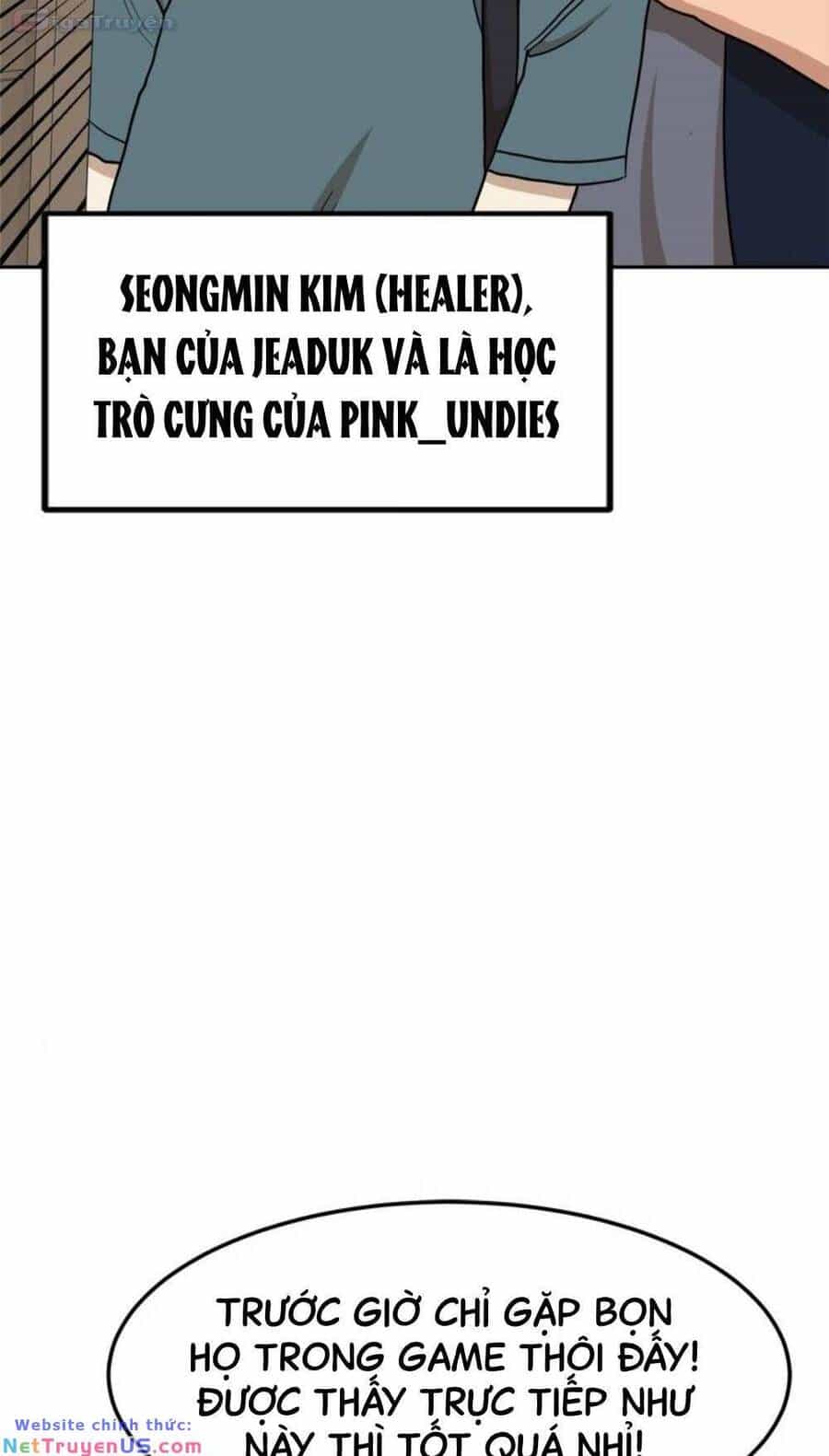Double Click - Chương 105 - ảnh 59
