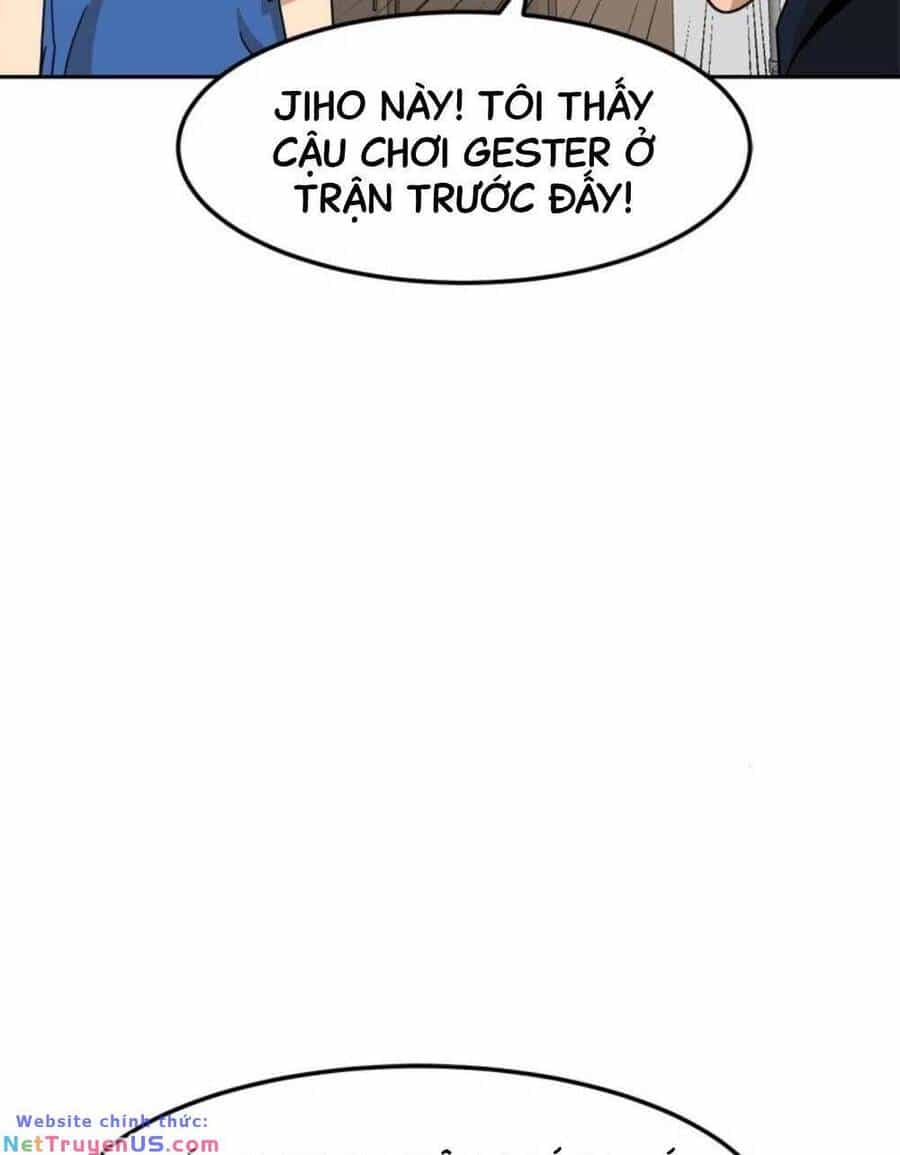 Double Click - Chương 105 - ảnh 70