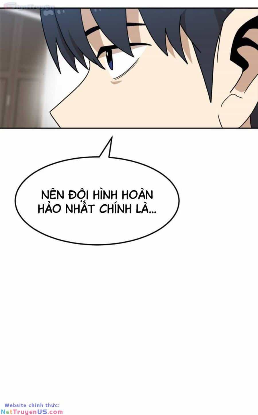Double Click - Chương 105 - ảnh 77