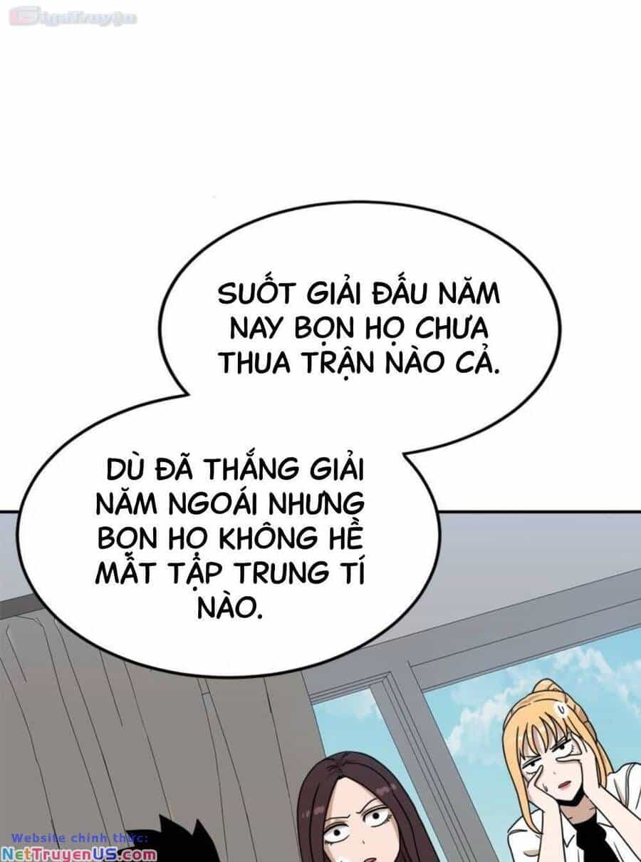 Double Click - Chương 105 - ảnh 99