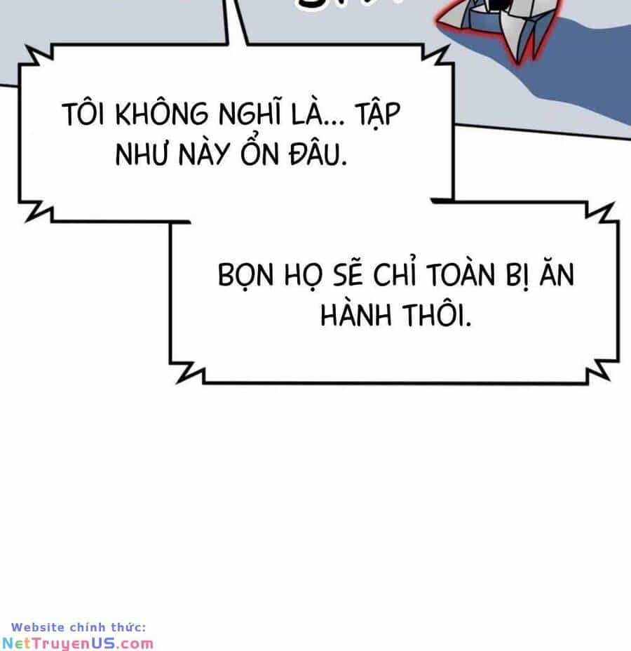 Double Click - Chương 106 - ảnh 105
